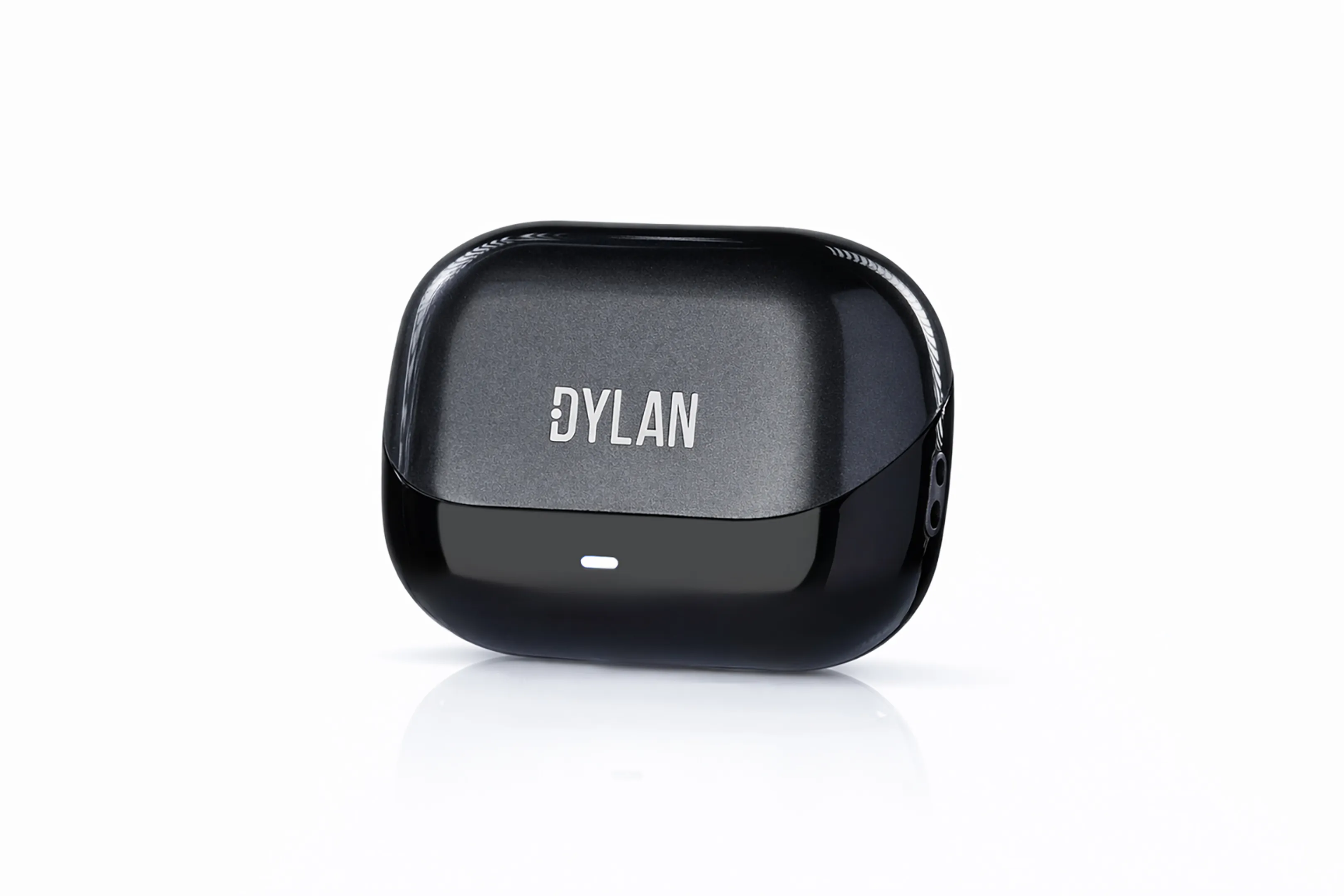 AT-10 AIRTWO Black & White