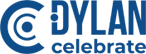 Dylan Celebrate